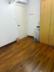 The Gardens At Bishan (D20), Condominium #480113271